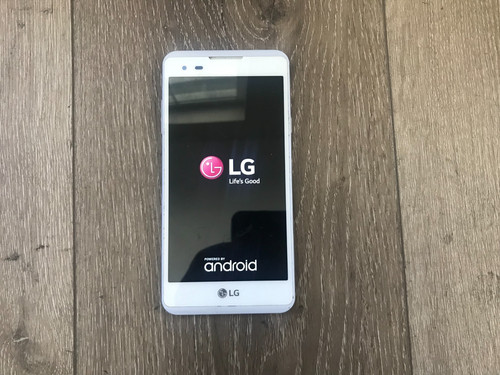 Tribute ls676 16gb - ls676,
