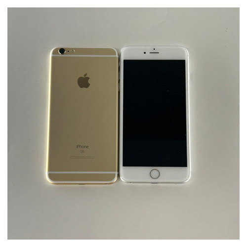 Apple iphone plus 128gb - plus,