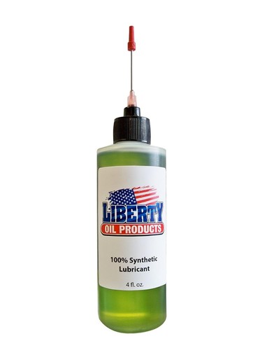 Liberty oil the best 100 - oil,,