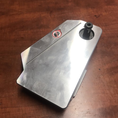New oem saw part - new,
