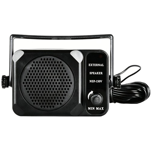 New nsp 150v - nsp-150v, external