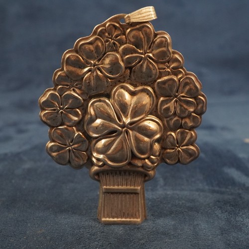Vintage reed barton - vintage,