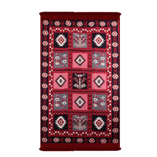 Bigghome 3x5 reversible - bigghome, ft