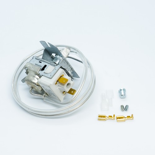 819470 for whirlpool - for,