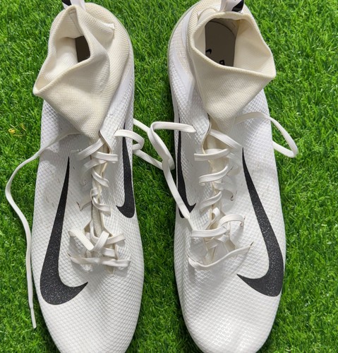 Nike vapor untouchable pro - nike, 3