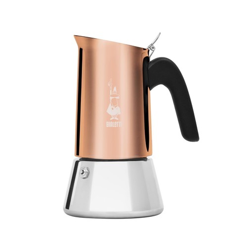Bialetti new venus induction - bialetti,