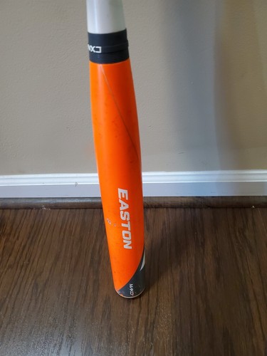 Easton mako 31 20 - mako, xl