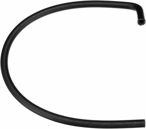 Engine coolant bypass hose - engine,