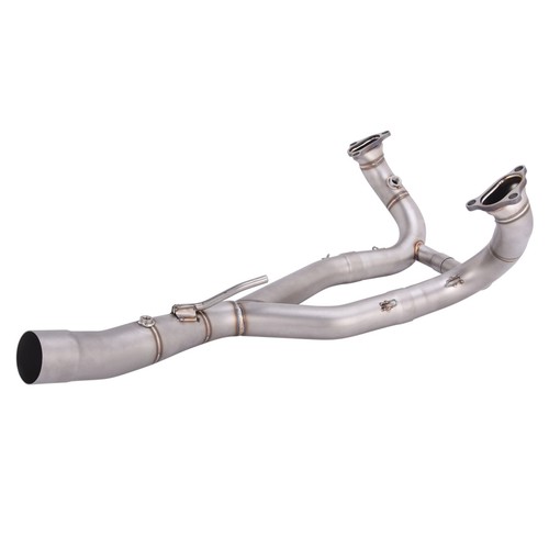 For bmw r1250r r1250gs - for,