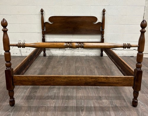 Vintage full size duncan - full,