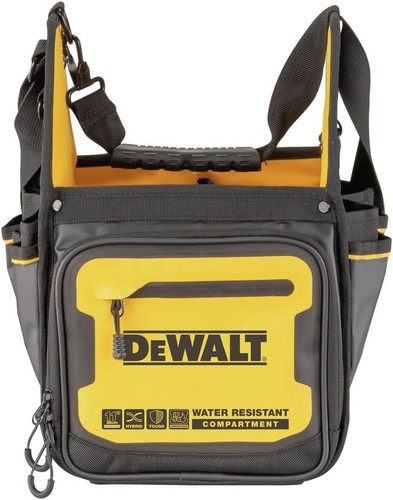 Tool bag electrician tote - bag,