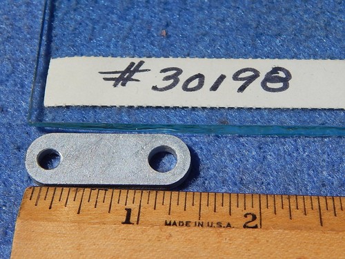 1940 1946 wurlitzer - 700, 800