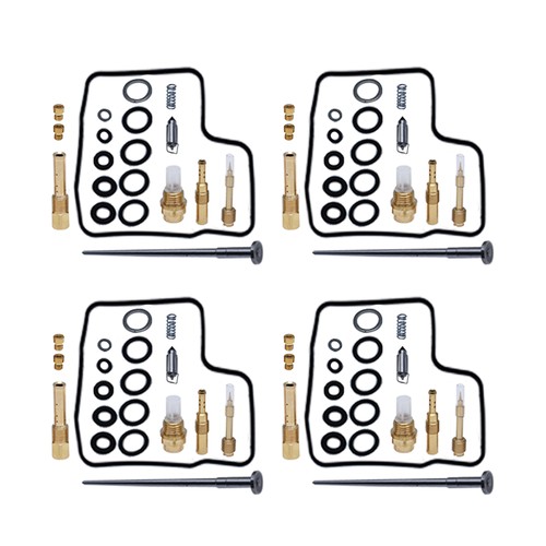 Carb kits for honda vt700c - carb,