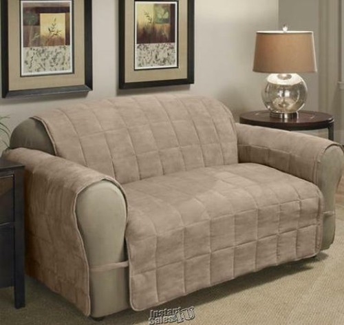 Ultimate furniture loveseat - ultimate-furniture,