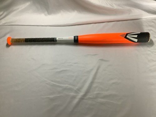 Easton mako baseball bat 2014 - mako,