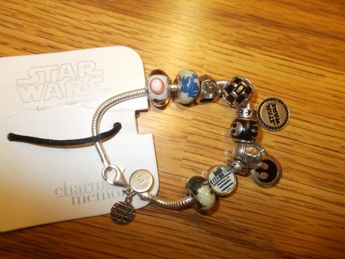 Kay jewelers star - kay,