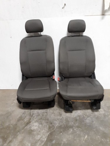 2018 2020 ford 150 pickup - ford, f-150