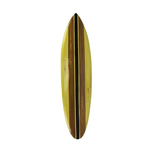 Scratch dent inch wooden - inch,