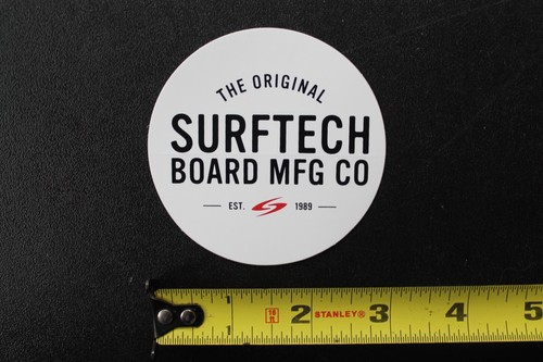 Surftech tuflite surfboards - surftech,