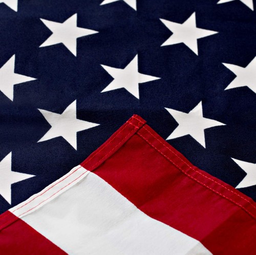 American flag for outside 3x5 - for,