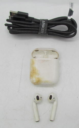 Oem apple airpods 1st - apple,