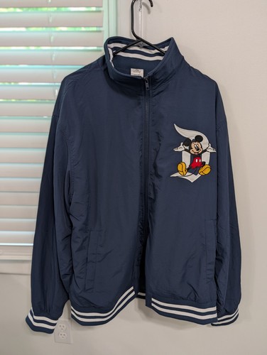 Nwt disney parks disneyland - disney,
