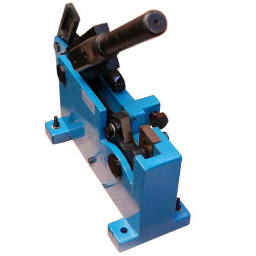Hand manual shear 28mm - hand, 1.10"