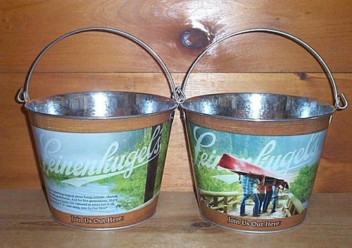 Leinenkugels brewery - leinenkugels,