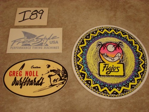 I89 vintage lot - i89,