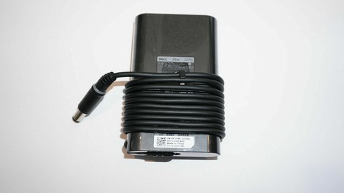 New genuine dell latitude - new,