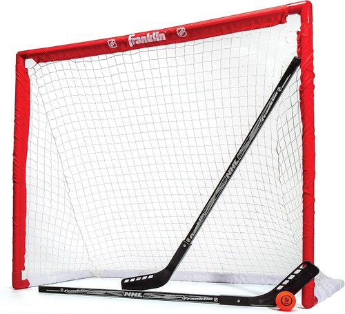 Franklin sports nhl youth - franklin,