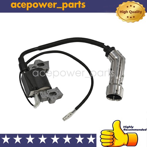 Fits for ariens standard - ariens,