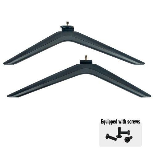 Stand legs for hisense - stand,