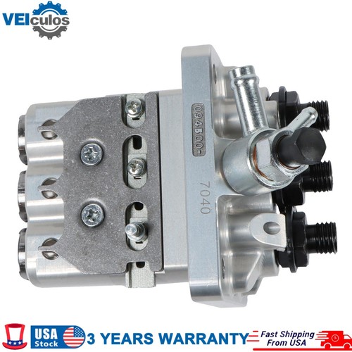 094500 5160 mm436649 - 094500-5160,