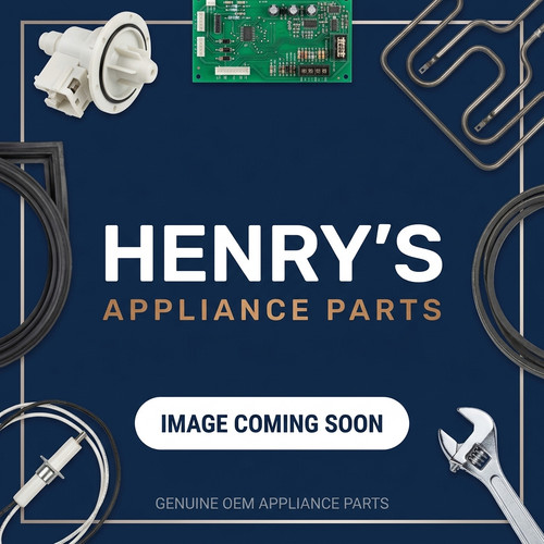 W10897719 whirlpool - w10897719,
