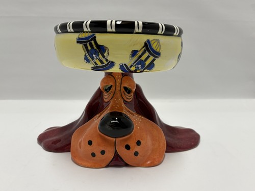 Vintage lynda corneille swak - lynda,
