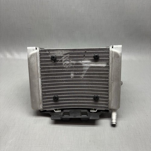 Bmw c400x air duct - bmw,