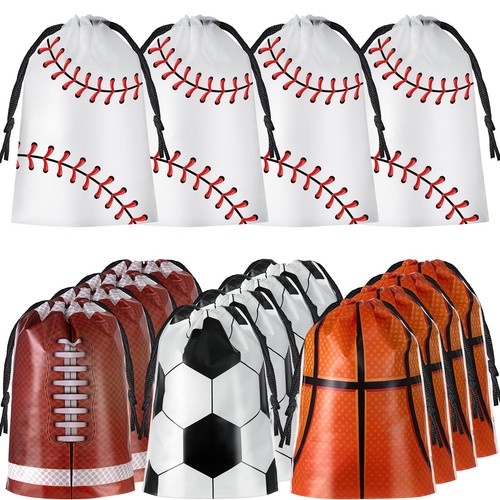 Flutesan pcs sports - pcs, goodie