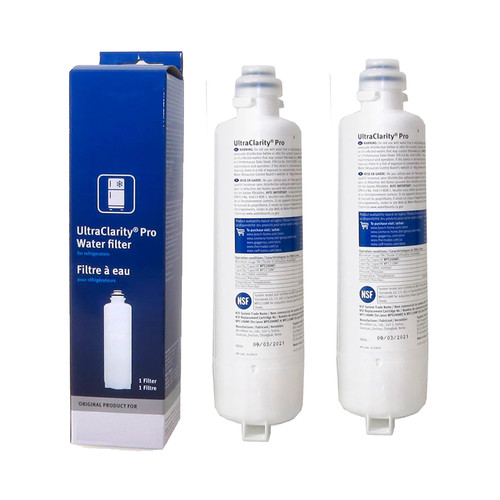 Pack borplftr55 11032531 - pack,