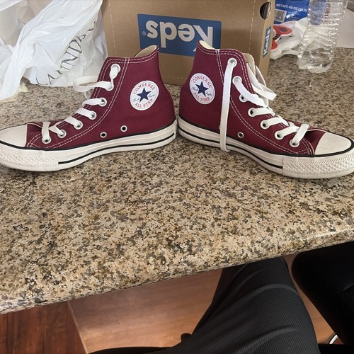 Converse all star - converse,
