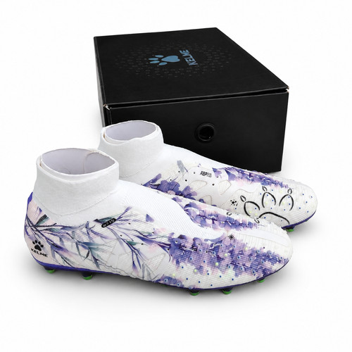 Kelme flash pro soccer - flash,