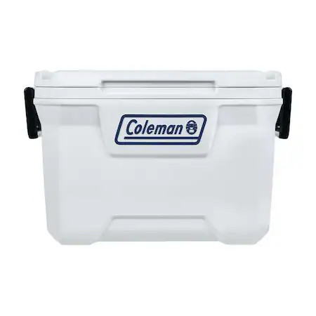 Coleman 3000006578 marine - 3000006578,