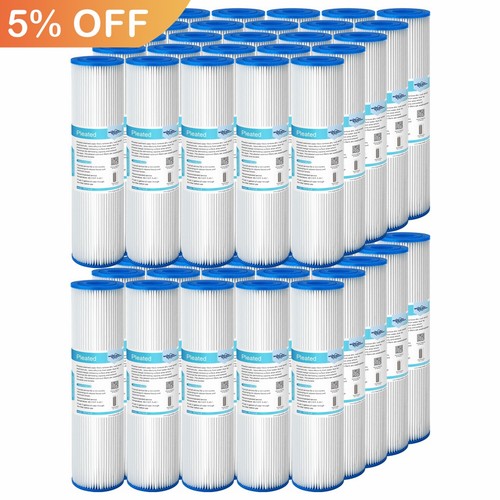 Pack 50 micron - pack,