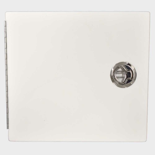 Sea ray boat cooler lid - sea,