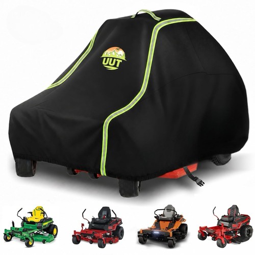 Heavy duty waterproof - duty,