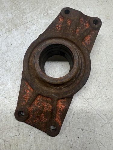 Kubota b1700 tractor rck60 24b - kubota,
