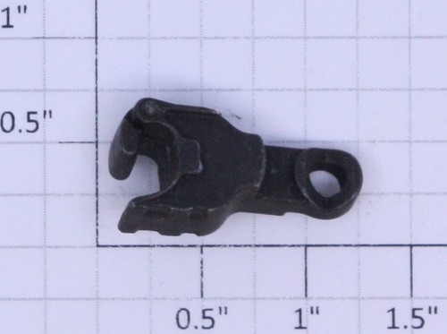 Lionel 18109 metal dummy - 18109-99,