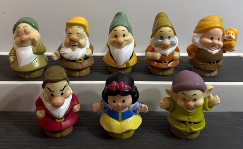 Fisher price little - fisher,