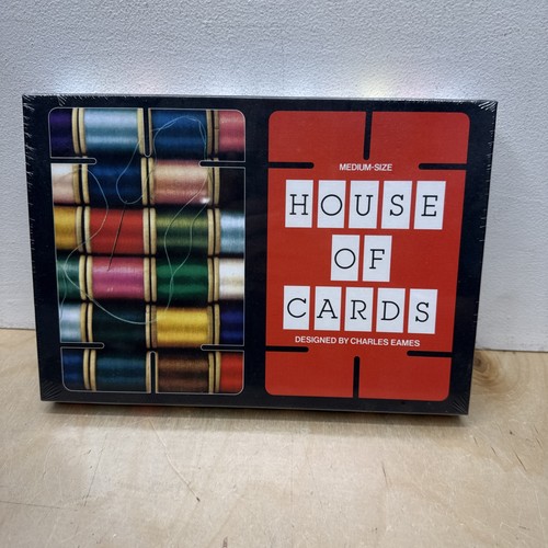 Charles eames original house - eames,
