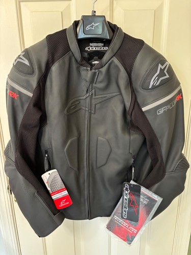 Alpinestars plus v3 - alpinestars,